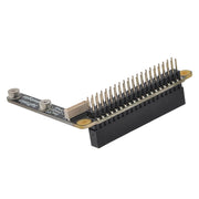 SupTronics X1300-A2 I2S Audio Accessory by SupTronics - The Pi Hut