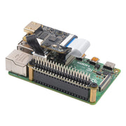 SupTronics X1300-A2 I2S Audio Accessory by SupTronics - The Pi Hut
