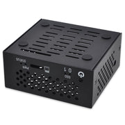 SupTronics X15-C1 Enclosure for X1500/X1501 IO boards by SupTronics - The Pi Hut