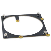 SupTronics X15-F1 Active Cooling Module for X15xx IO Boards by SupTronics - The Pi Hut