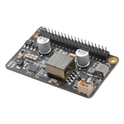 SupTronics X15-POE1 for X1500/X1501 by SupTronics - The Pi Hut