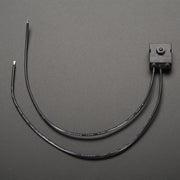 Tactile On/Off Switch with Leads by Adafruit - The Pi Hut