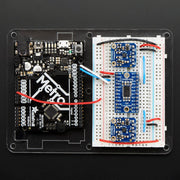 TCA9548A I2C Multiplexer by Adafruit - The Pi Hut