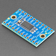TCA9548A I2C Multiplexer by Adafruit - The Pi Hut