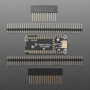 Teensy 3.x Feather Adapter by Adafruit - The Pi Hut