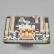 Teensy 3.x Feather Adapter by Adafruit - The Pi Hut