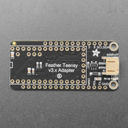 Teensy 3.x Feather Adapter by Adafruit - The Pi Hut