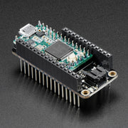 Teensy 3.x Feather Adapter by Adafruit - The Pi Hut