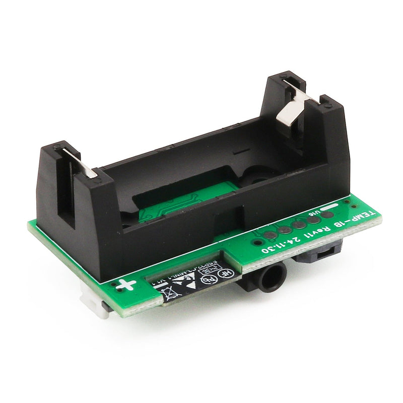 TEMP-1 Temperature Sensor for Home Assistant - The Pi Hut