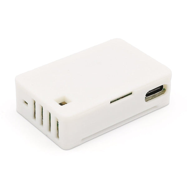 TEMP-1 Temperature Sensor for Home Assistant - The Pi Hut