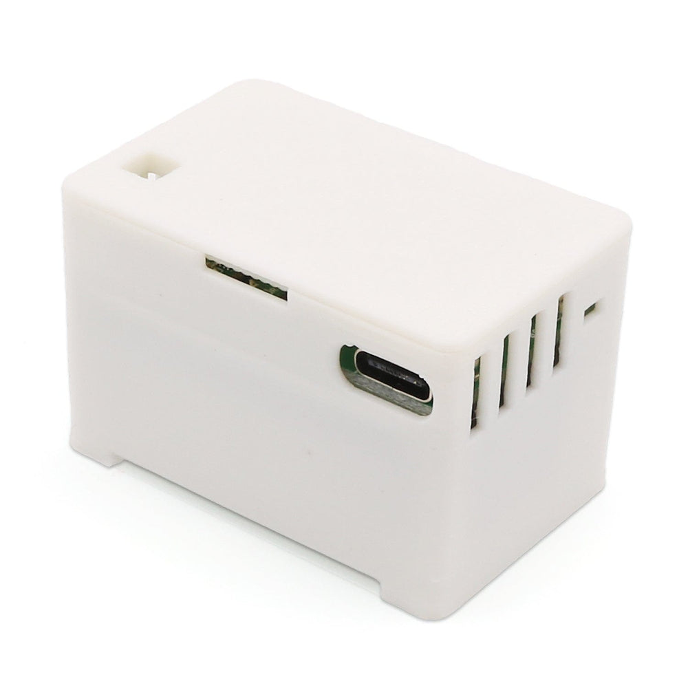 TEMP-1 Temperature Sensor for Home Assistant - The Pi Hut