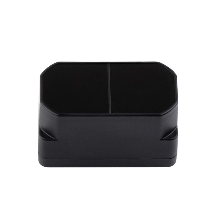 Tfminiplus Sensor TFmini Plus Laser Ranging Sensor - The Pi Hut