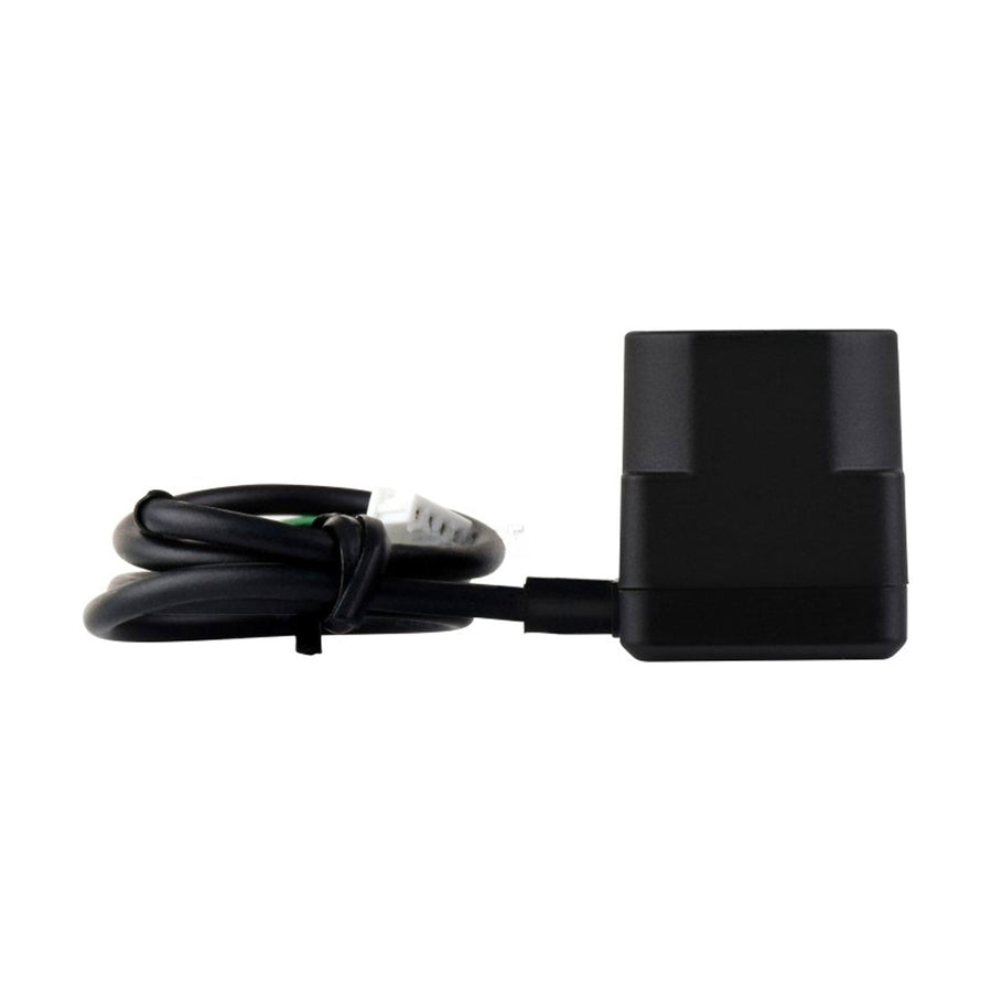 Tfminiplus Sensor TFmini Plus Laser Ranging Sensor - The Pi Hut