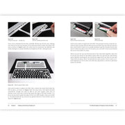 The Official Raspberry Pi Beginner's Guide - 6th Edition by Raspberry Pi Press - The Pi Hut