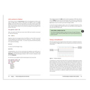 Official Raspberry Pi Beginner's Guide - Pi 5 Edition