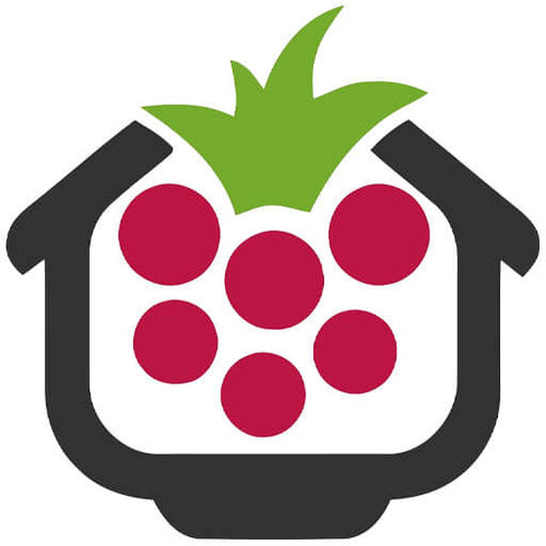 The Pi Hut Products The Pi Hut