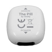 The Pill by Shelly by Shelly - The Pi Hut