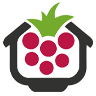 Modmypi.com Review 3 by Partners modmypi.com Logo