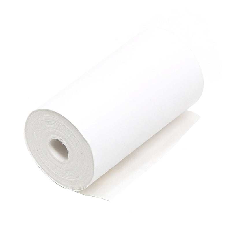 Thermal Paper Roll - 33' long, 2.25" - The Pi Hut