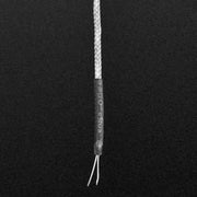 Thermocouple Type-K Glass Braid Insulated (K) by Adafruit - The Pi Hut