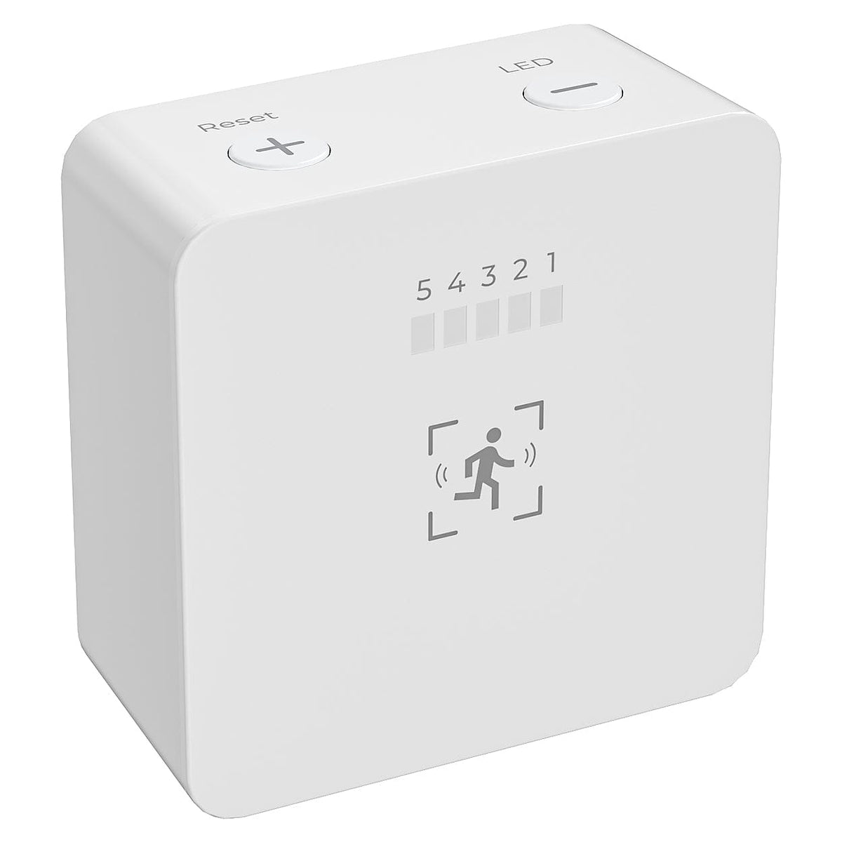 ThirdReality Motion Sensor R1 - The Pi Hut