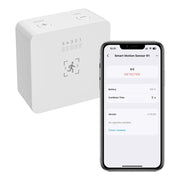 ThirdReality Motion Sensor R1 by ThirdReality - The Pi Hut