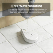 ThirdReality Smart Water Leak Kit KM1 by ThirdReality - The Pi Hut