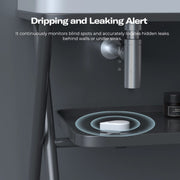 ThirdReality Smart Water Leak Kit KM1 by ThirdReality - The Pi Hut