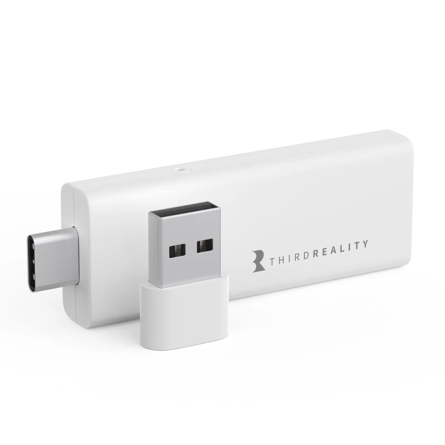 ThirdReality USB-C Zigbee Dongle by ThirdReality - The Pi Hut