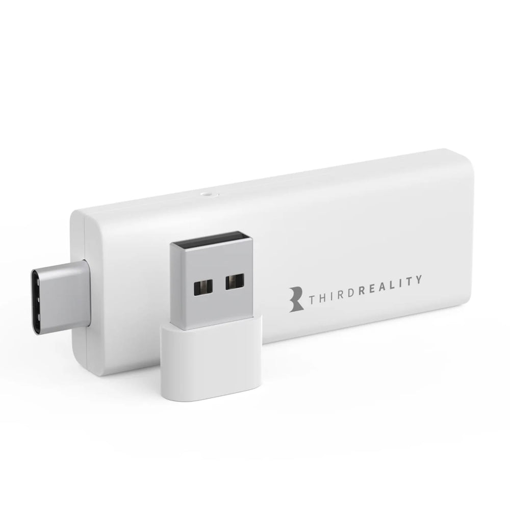 ThirdReality USB-C Zigbee Dongle by ThirdReality - The Pi Hut