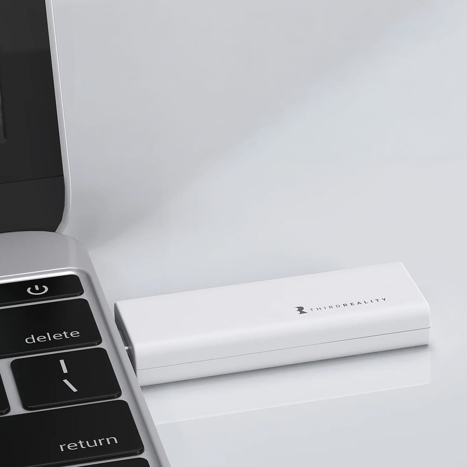 ThirdReality USB-C Zigbee Dongle by ThirdReality - The Pi Hut