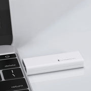 ThirdReality USB-C Zigbee Dongle by ThirdReality - The Pi Hut