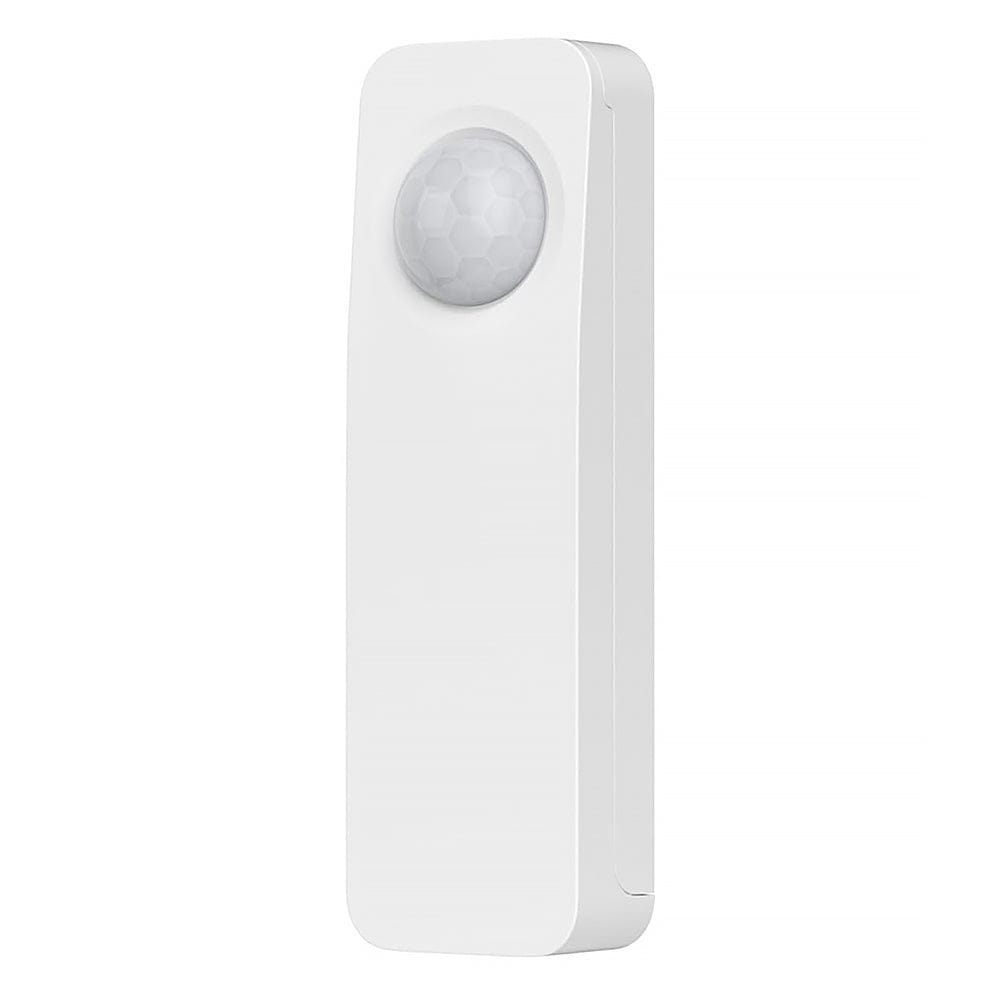ThirdReality Zigbee Motion Sensor by ThirdReality - The Pi Hut