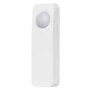 ThirdReality Zigbee Motion Sensor by ThirdReality - The Pi Hut