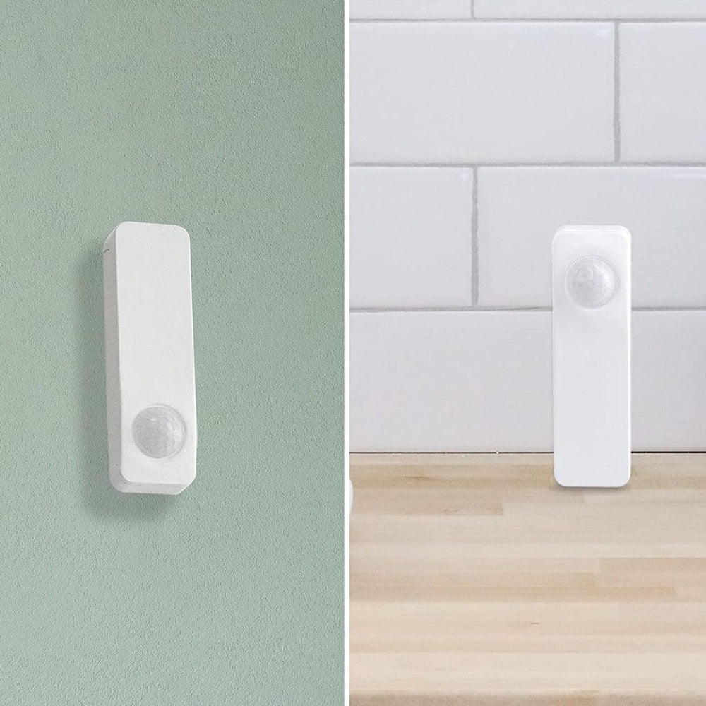 ThirdReality Zigbee Motion Sensor by ThirdReality - The Pi Hut