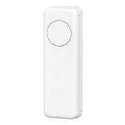 ThirdReality Zigbee Smart Button by ThirdReality - The Pi Hut