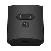ThirdReality Zigbee Smart Button ZB2 by ThirdReality - The Pi Hut
