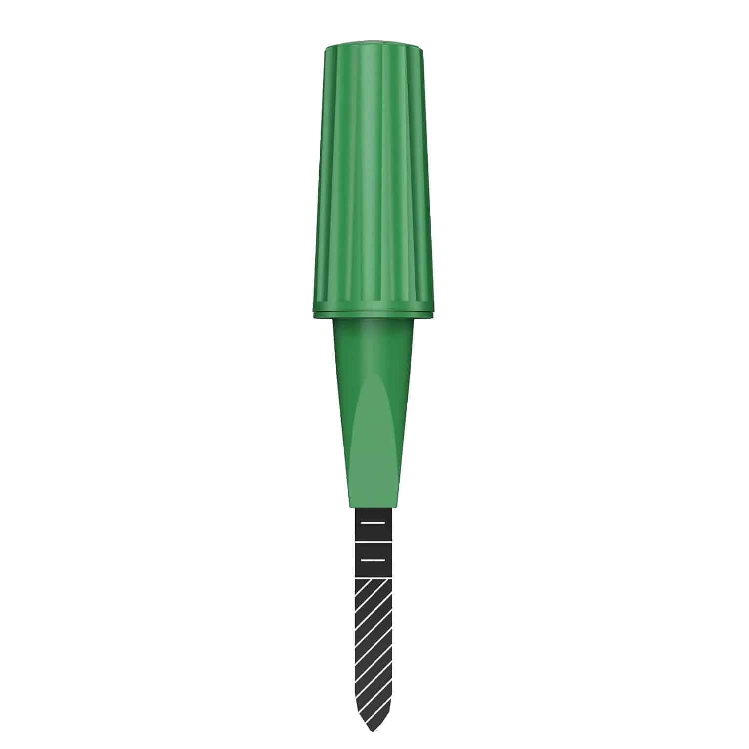 ThirdReality Zigbee Smart Soil Moisture Sensor Gen2 by ThirdReality - The Pi Hut