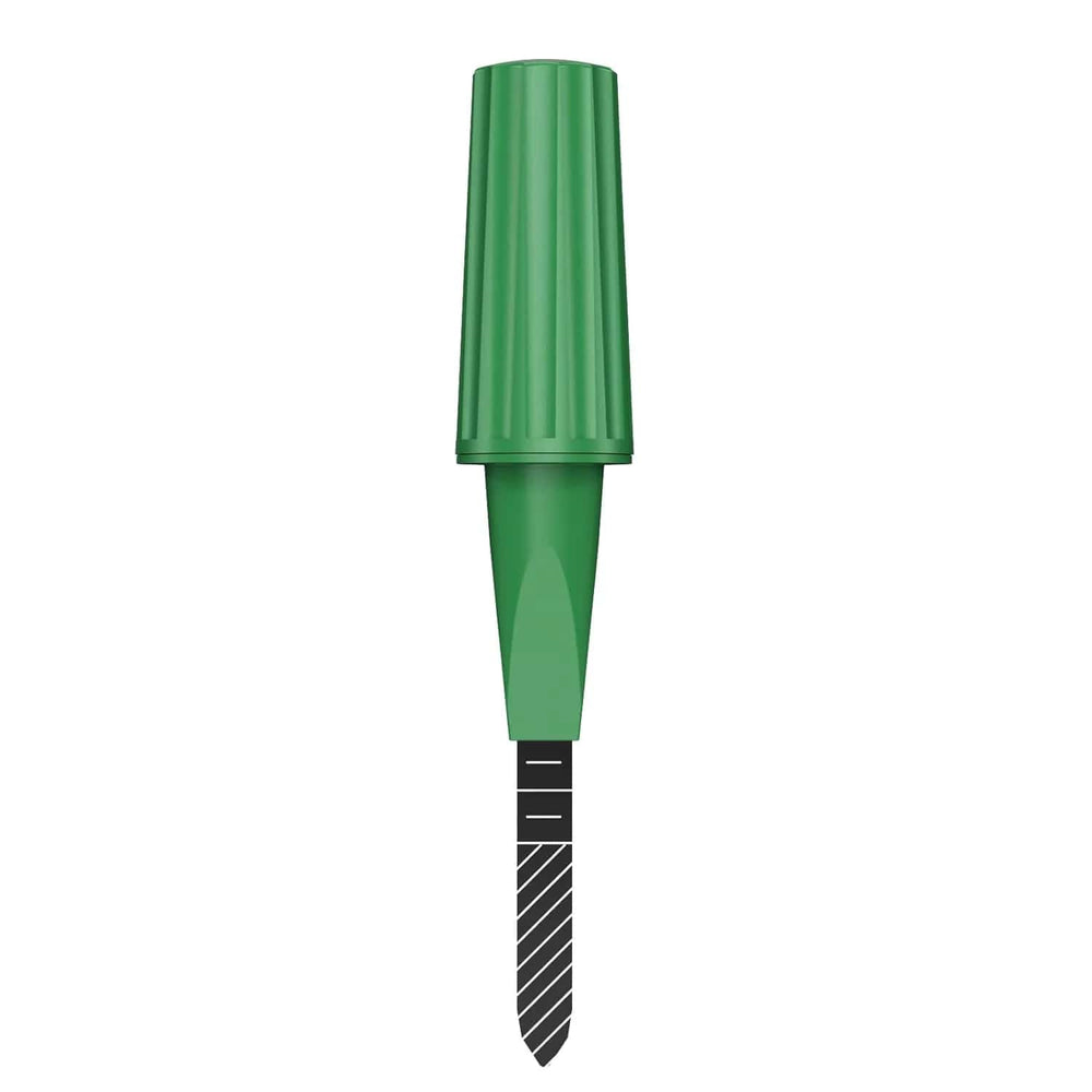 ThirdReality Zigbee Smart Soil Moisture Sensor Gen2 by ThirdReality - The Pi Hut