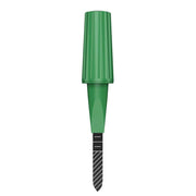 ThirdReality Zigbee Smart Soil Moisture Sensor Gen2 by ThirdReality - The Pi Hut