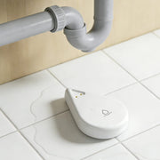 ThirdReality Zigbee Smart Water Leak Sensor WL2 by ThirdReality - The Pi Hut