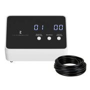 ThirdReality Zigbee Smart Watering Kit Pro by ThirdReality - The Pi Hut