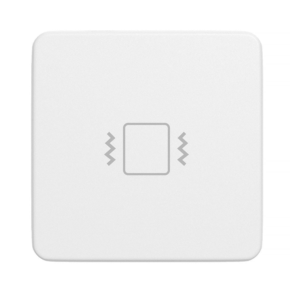 ThirdReality Zigbee Vibration Sensor by ThirdReality - The Pi Hut