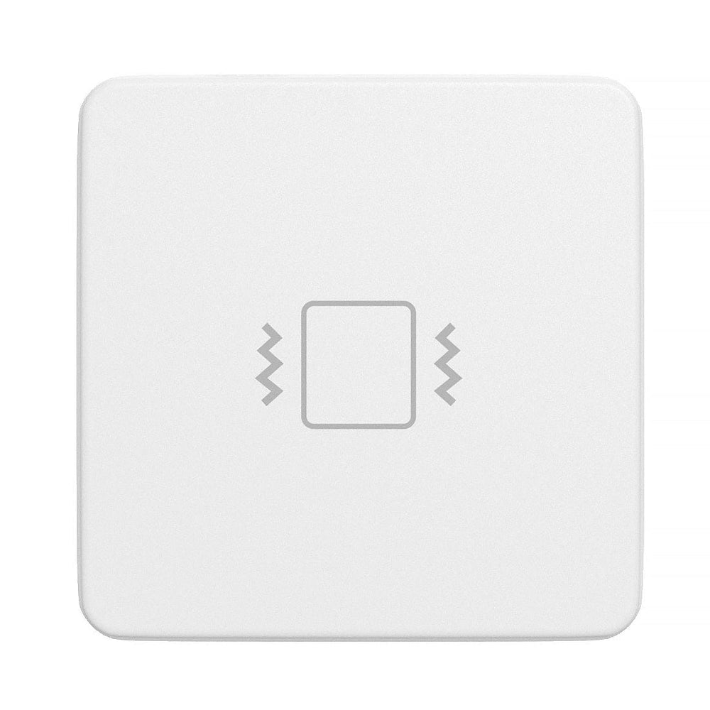 ThirdReality Zigbee Vibration Sensor by ThirdReality - The Pi Hut