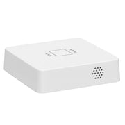 ThirdReality Zigbee Vibration Sensor by ThirdReality - The Pi Hut