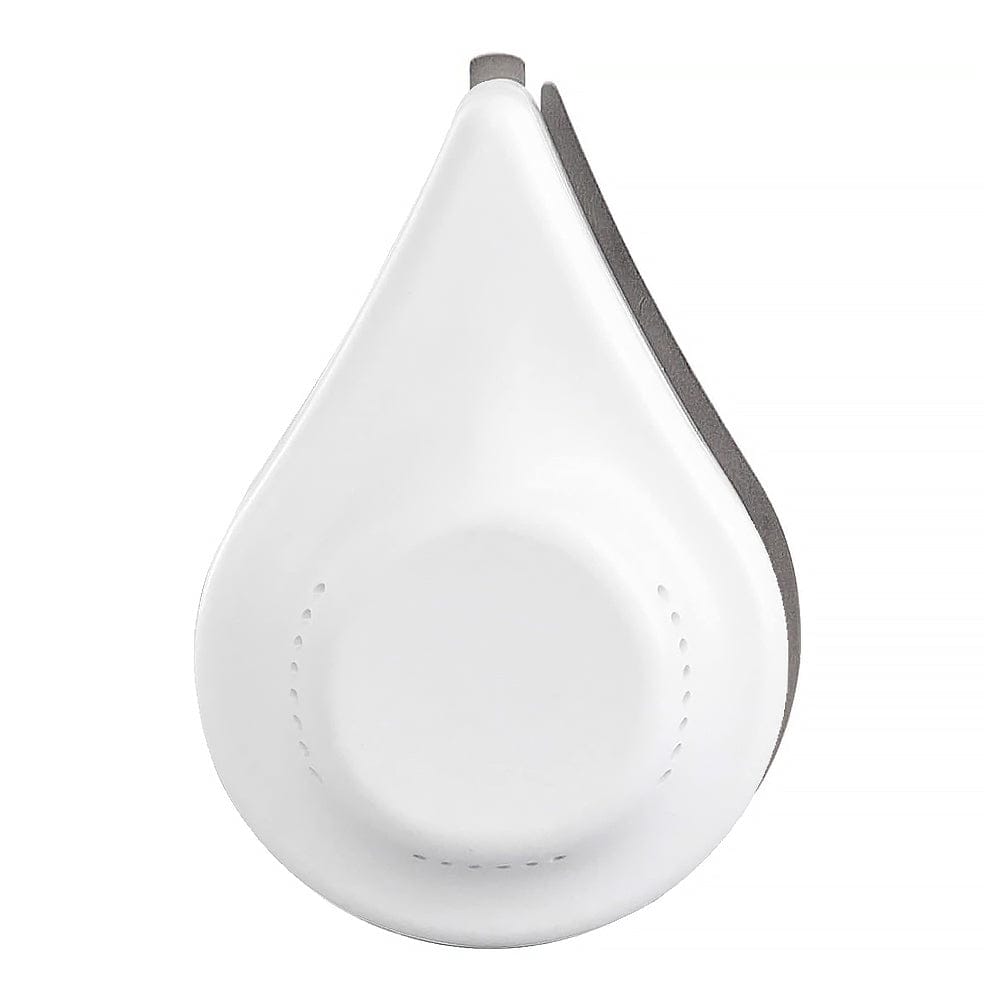 ThirdReality Zigbee Water Leak Sensor by ThirdReality - The Pi Hut