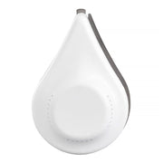 ThirdReality Zigbee Water Leak Sensor by ThirdReality - The Pi Hut