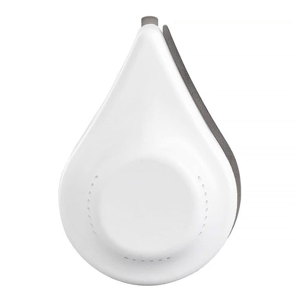 ThirdReality | Zigbee & Matter Sensoren voor Home Assistant en Homey ThirdReality | Zigbee & Matter Sensoren voor Home Assistant en Homey