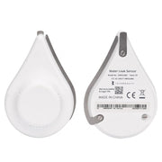 ThirdReality Zigbee Water Leak Sensor by ThirdReality - The Pi Hut