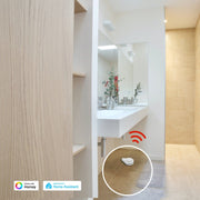 ThirdReality Zigbee Water Leak Sensor by ThirdReality - The Pi Hut